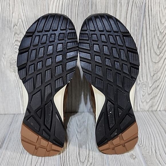 Wolverine Men's ShiftPlus Work LX 6" Work Boots, Alloy-Toe , Size 9EW, NIB - Picture 9 of 14